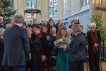 52e kerstconcert BC 25dec25